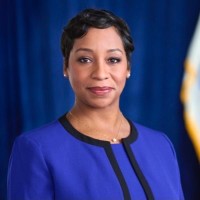 Andrea Joy Campbell
