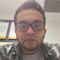 Jorge Luis