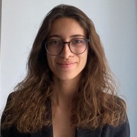 Beatriz Rosa