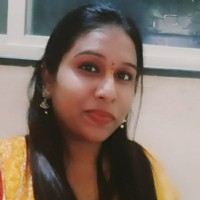 Indu Jadhav