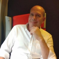 Fernando Nagore Ferrer