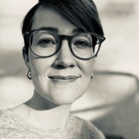 Laura Wells
