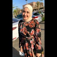 Eman Ibraheem