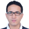 Ismail Daouaji