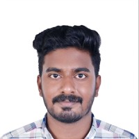 Mumthasir Kt
