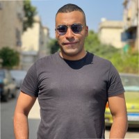 Omar Waled