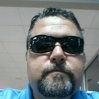 mark merrill
