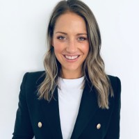 Emma Burdett