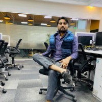 Pawan Kumar