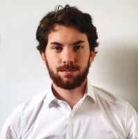Luca Barichello