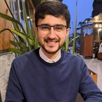 Jaafar El Bakkali