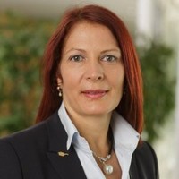 Kathrin Starun