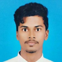 Vinoth Kumar