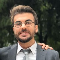 Engin Soner