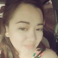 Terie Gatdula-Velasco