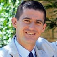 Anthony JOUBERT LAURENCIN