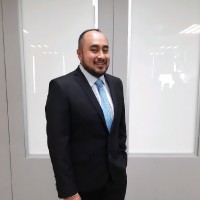 Guillermo Núñez