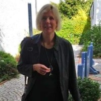 Nana Schinhärl