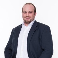 Fabian Firnkes