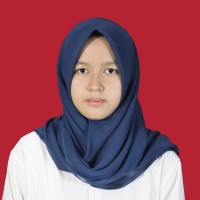 Salsabila Andhira