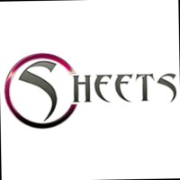 Sheets VIP