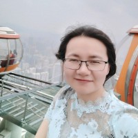 Herostone Jiang