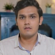 Sunil Dasari