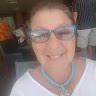 Linda Johnson