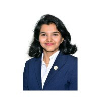Kalyani Toliwal
