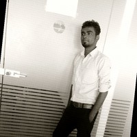 Murugesan Raju