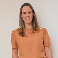 Mariana Aguiar