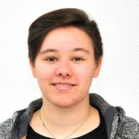 Jana I.