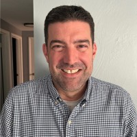 Daniel Digirolamo
