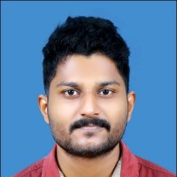 Gireesh Joseph