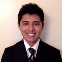 Carlos A.