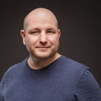 Martin Kaluza