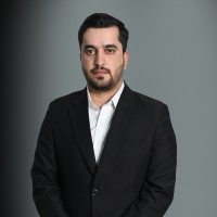 Muhammad Yasir