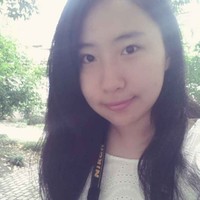 耿佳莹