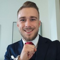 Ludwig Löfkvist Andersson