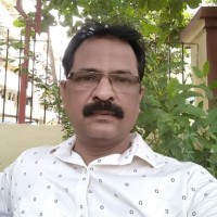 ANANT HARYAN