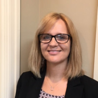 Jennifer Cagle