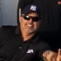 John Santiago