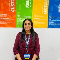 Vruti Shah