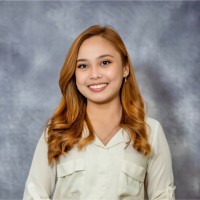 Vanellie Marquez Neri, Ma Psych, Rpm