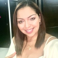 Lyda Susana Barragán Gómez