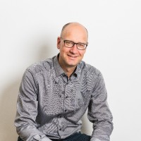 Michiel Straathof