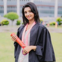 Nipuni Happitiya