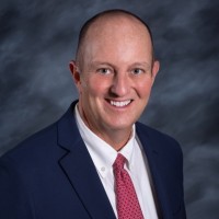 Kevin Brady