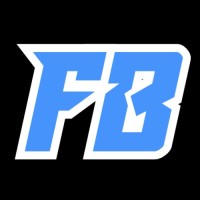 Fresh Brand