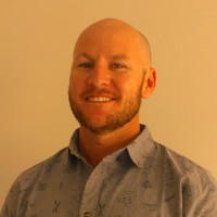 Kurt Hipkin